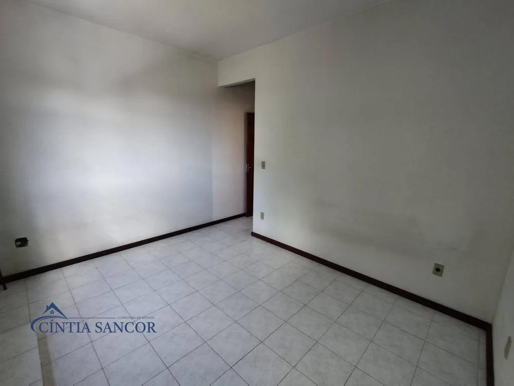 Apartamento, 2 quartos - Foto 19