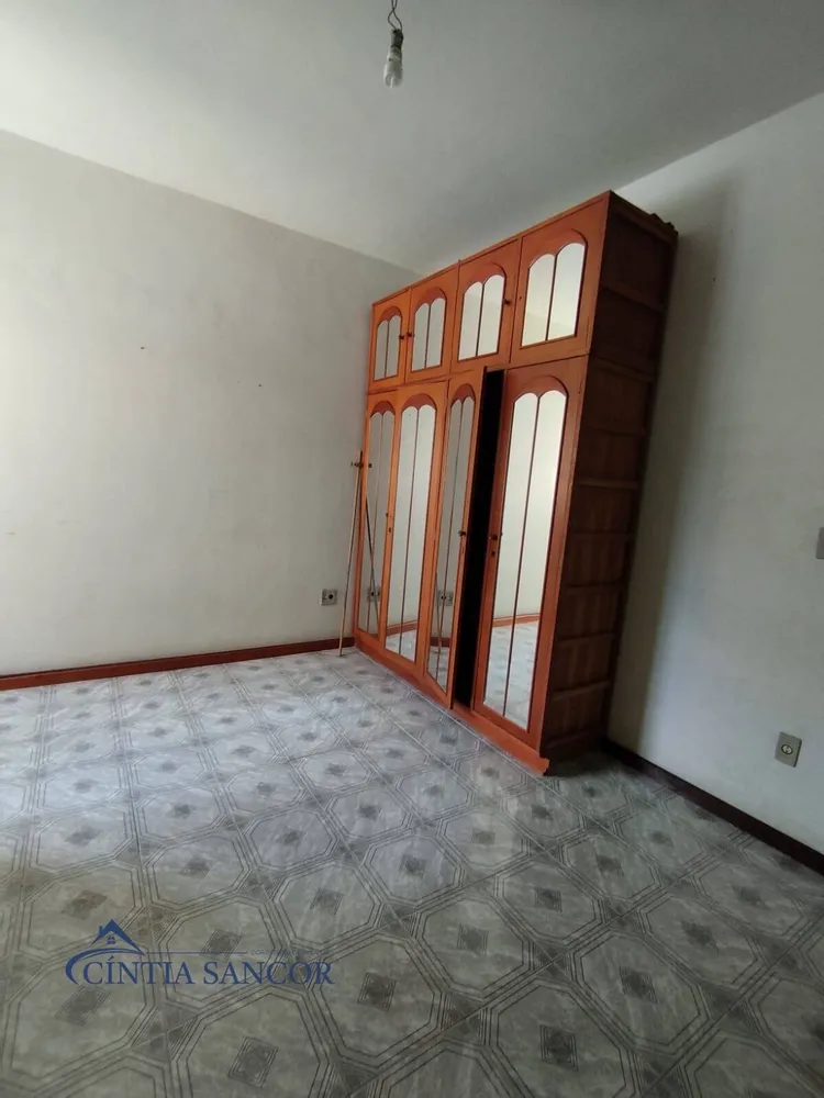 Apartamento, 2 quartos - Foto 15