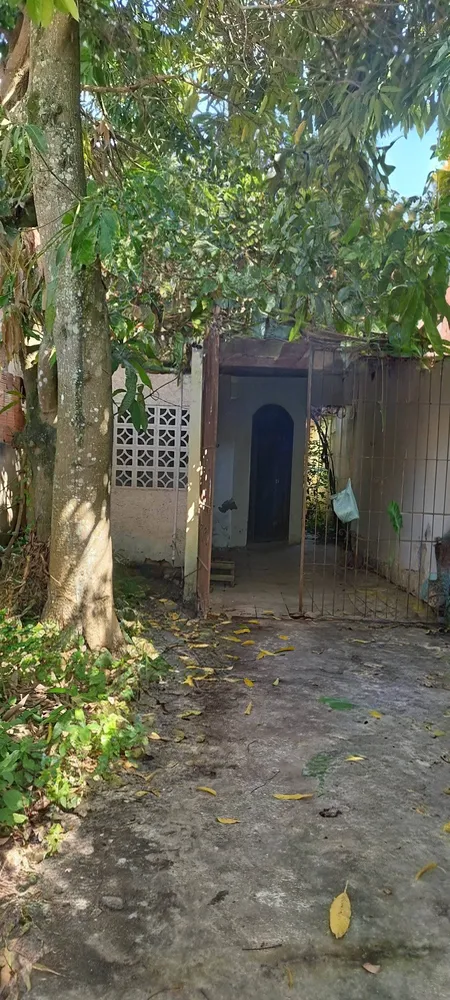 Casa, 2 quartos - Foto 17