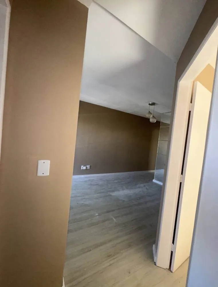 Apartamento, 2 quartos - Foto 6