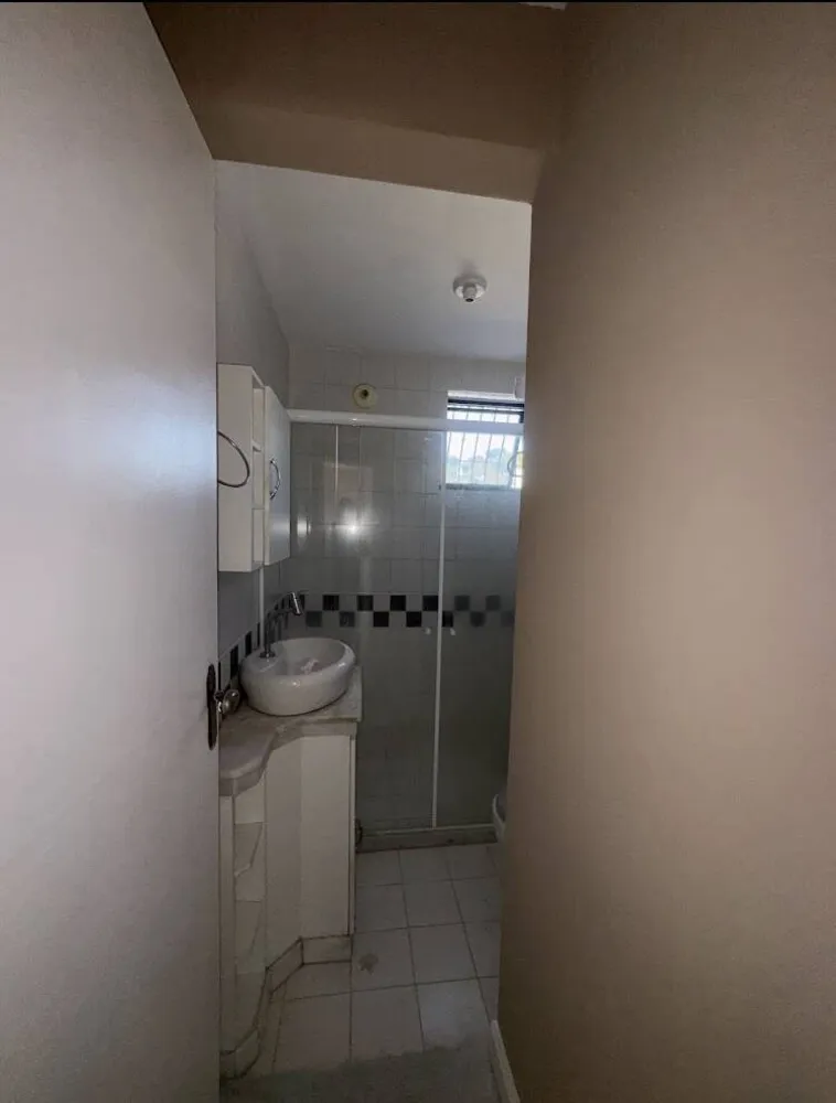 Apartamento, 2 quartos - Foto 11