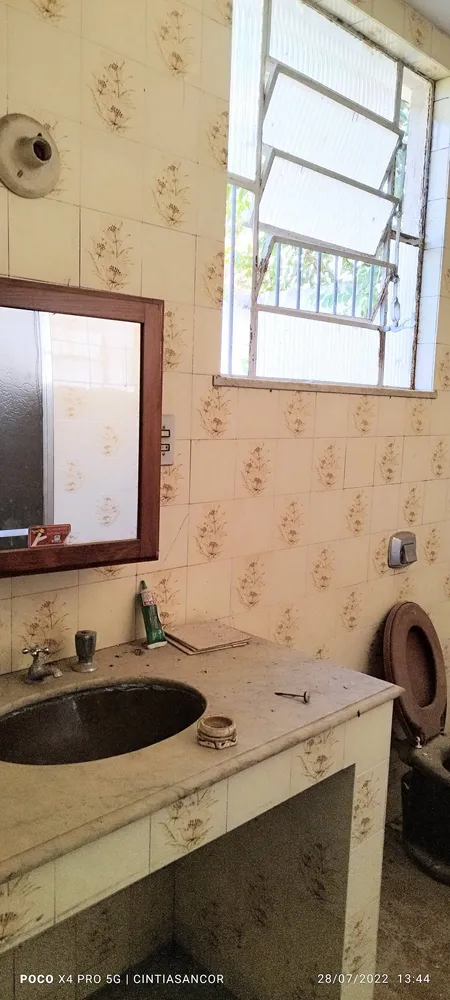 Casa, 4 quartos, 180 m² - Foto 37