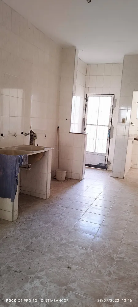 Casa, 4 quartos, 180 m² - Foto 17