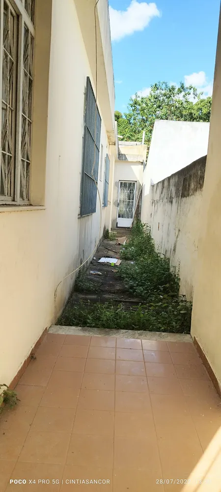 Casa, 4 quartos, 180 m² - Foto 4