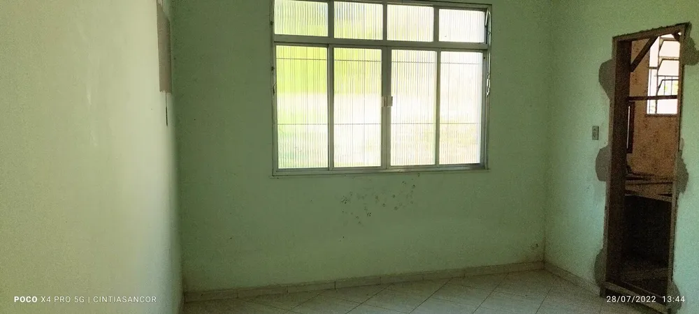 Casa, 4 quartos, 180 m² - Foto 38