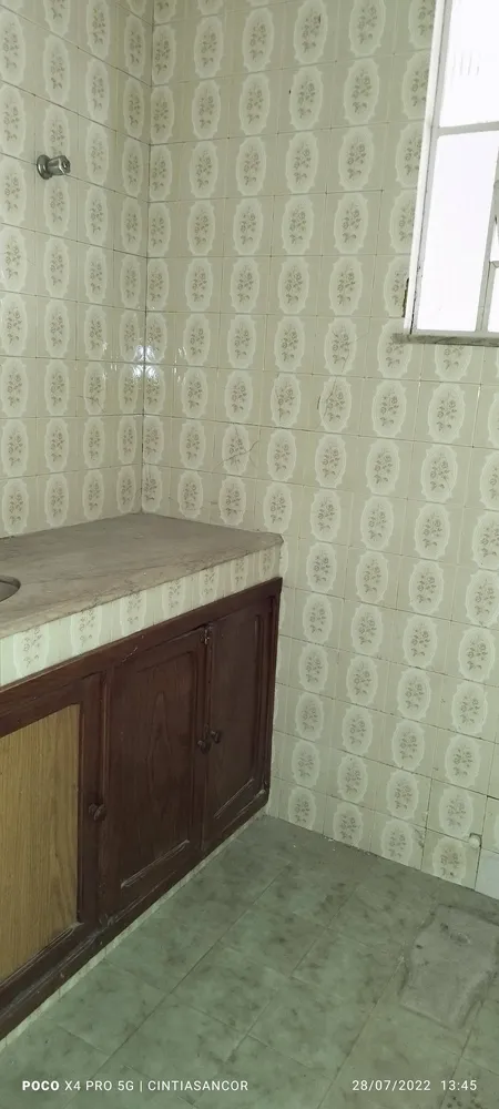 Casa, 4 quartos, 180 m² - Foto 30