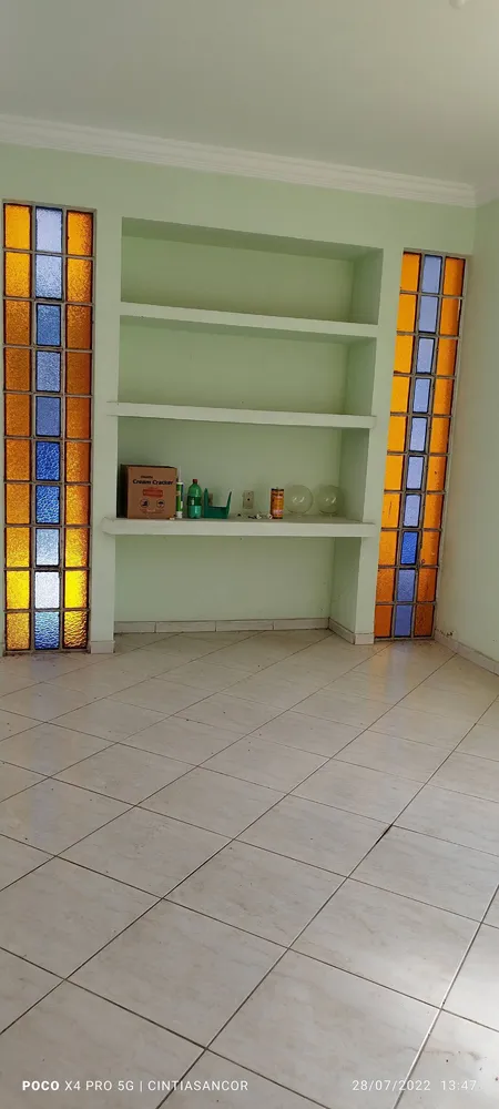 Casa, 4 quartos, 180 m² - Foto 16