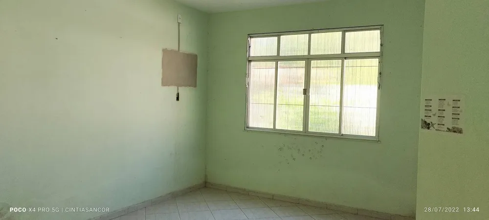 Casa, 4 quartos, 180 m² - Foto 39