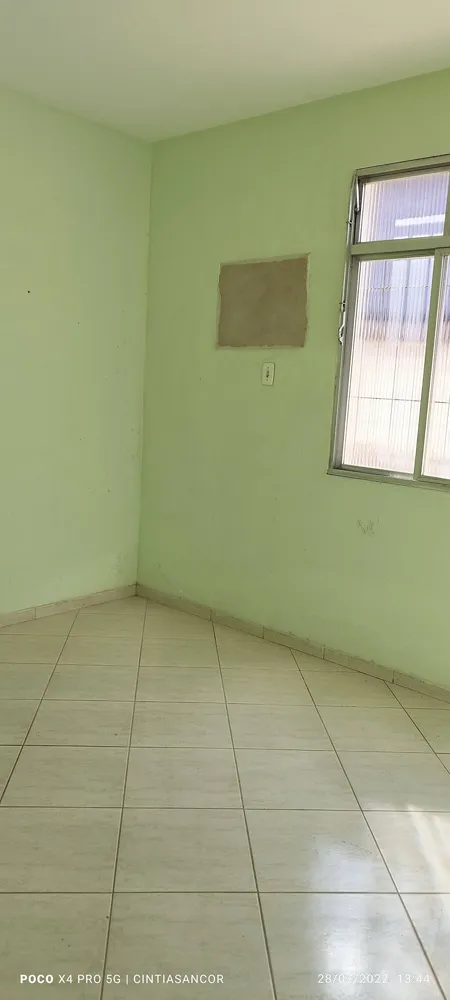 Casa, 4 quartos, 180 m² - Foto 33