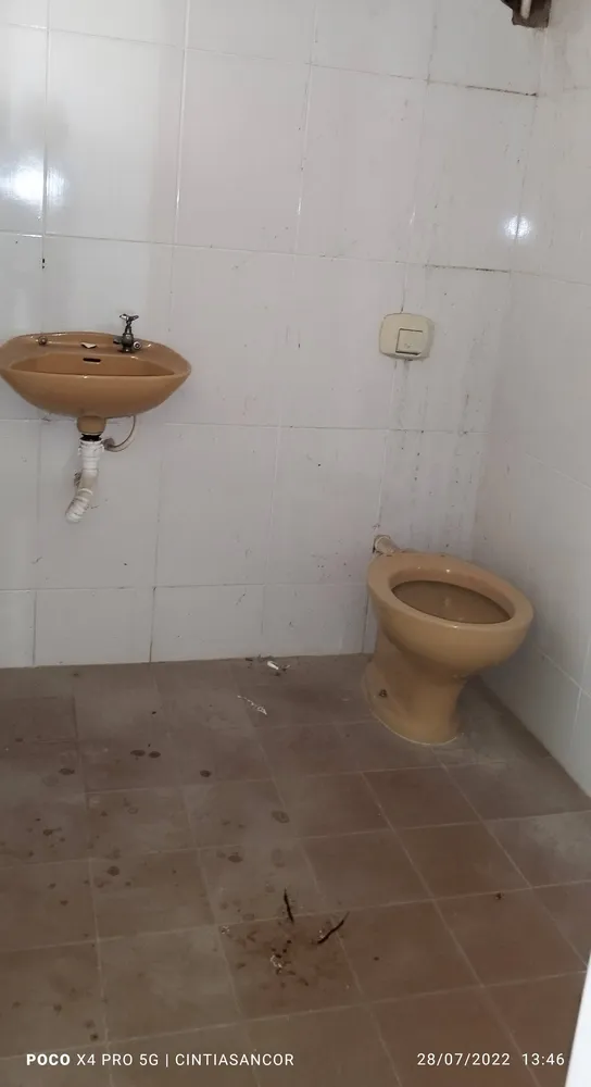 Casa, 4 quartos, 180 m² - Foto 18