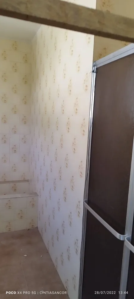 Casa, 4 quartos, 180 m² - Foto 36