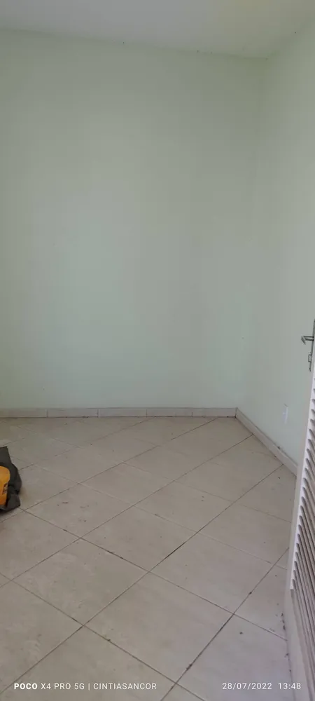 Casa, 4 quartos, 180 m² - Foto 9