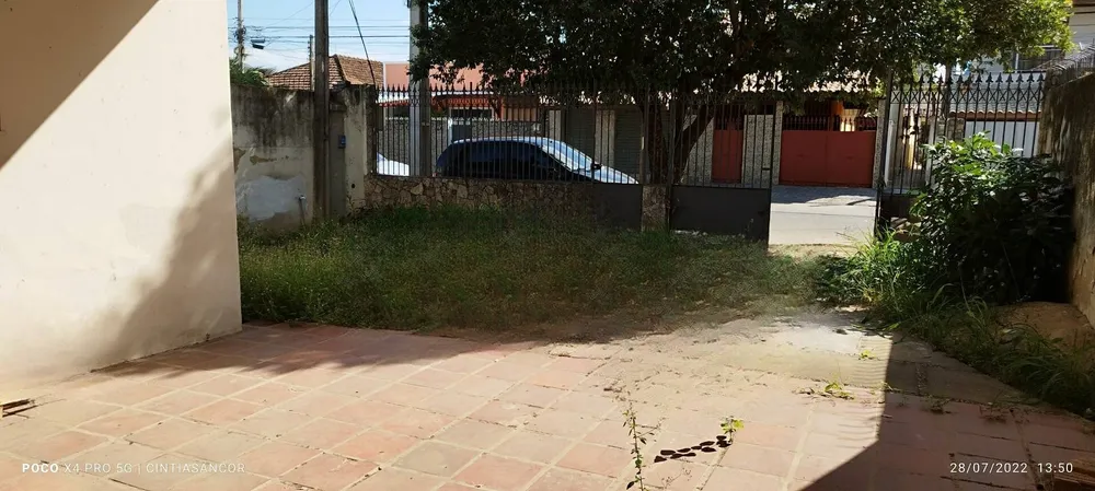 Casa, 4 quartos, 180 m² - Foto 2