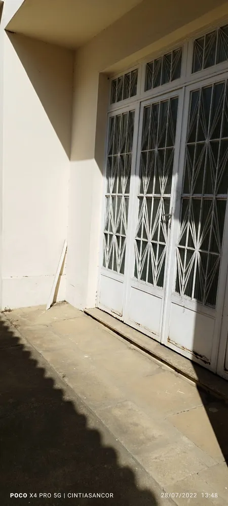 Casa, 4 quartos, 180 m² - Foto 7