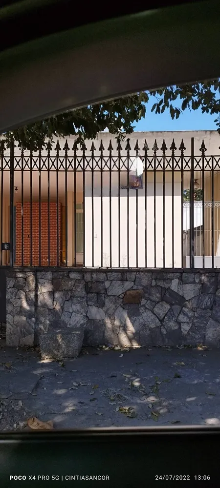 Casa, 4 quartos, 180 m² - Foto 3