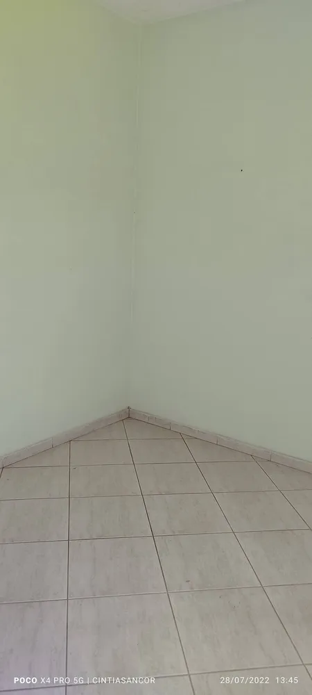 Casa, 4 quartos, 180 m² - Foto 32