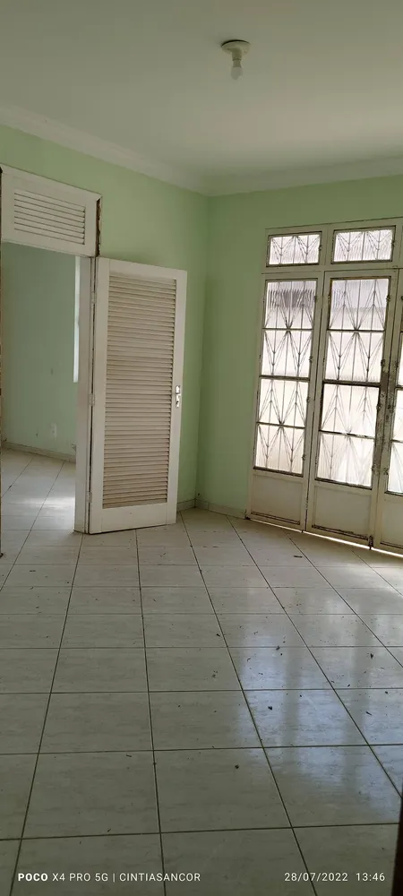 Casa, 4 quartos, 180 m² - Foto 24