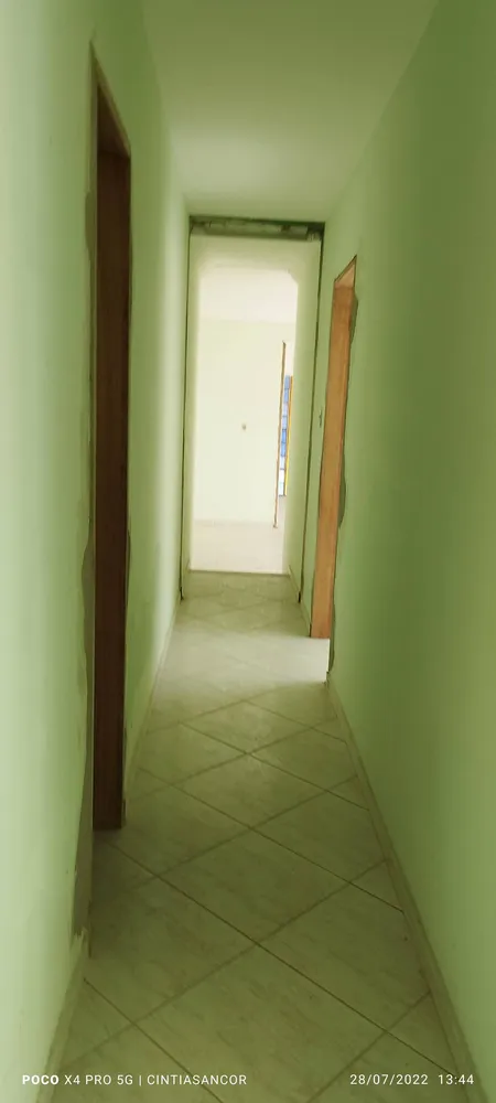 Casa, 4 quartos, 180 m² - Foto 34