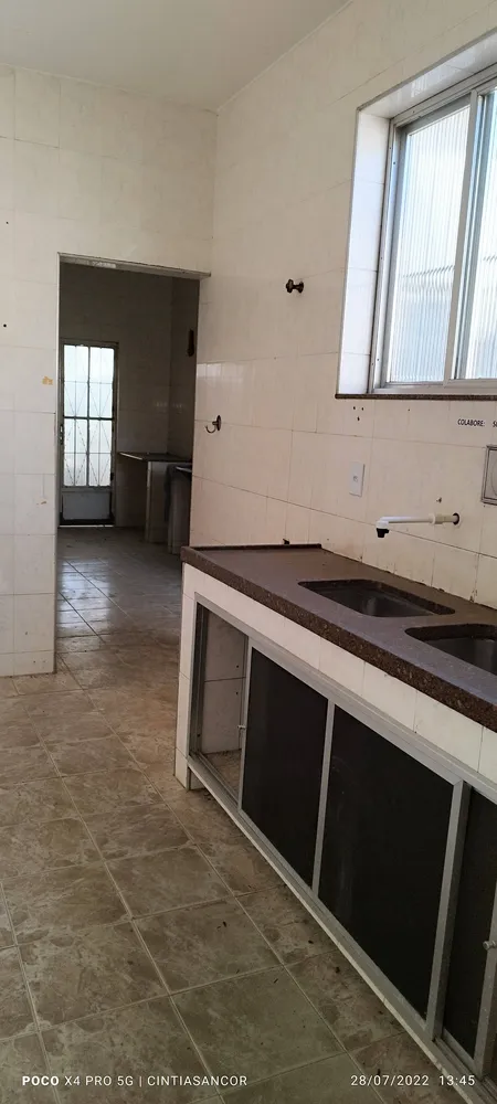 Casa, 4 quartos, 180 m² - Foto 25