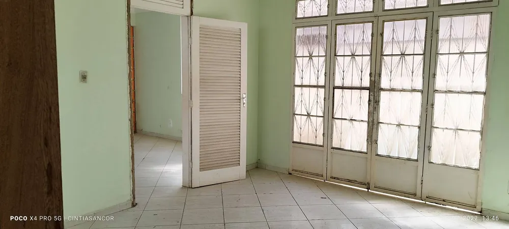 Casa, 4 quartos, 180 m² - Foto 23