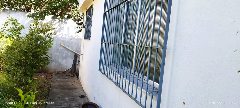 Casa, 4 quartos, 180 m² - Foto 5