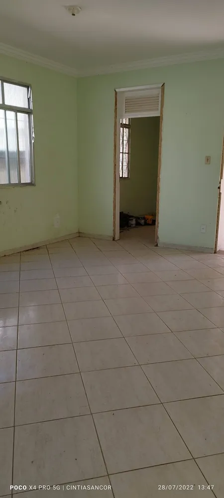 Casa, 4 quartos, 180 m² - Foto 15