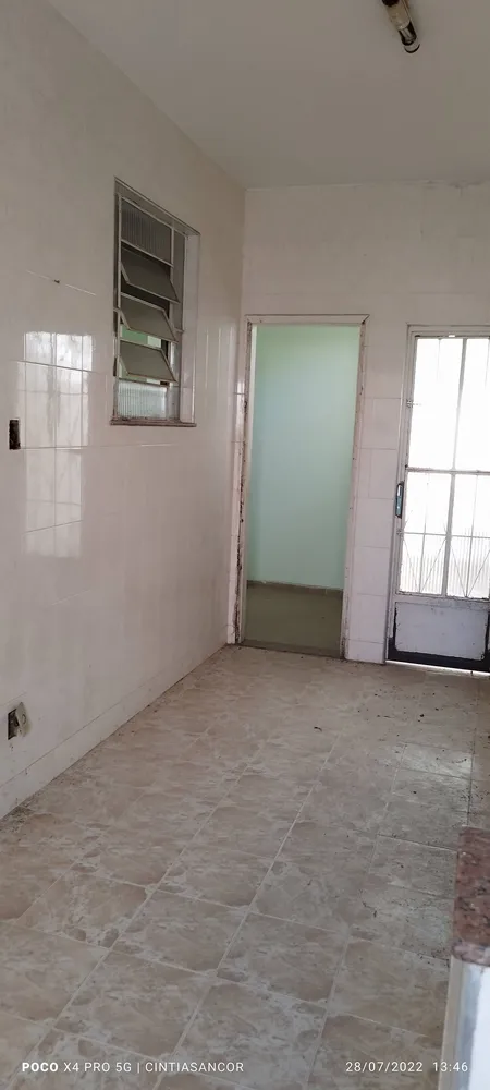 Casa, 4 quartos, 180 m² - Foto 20