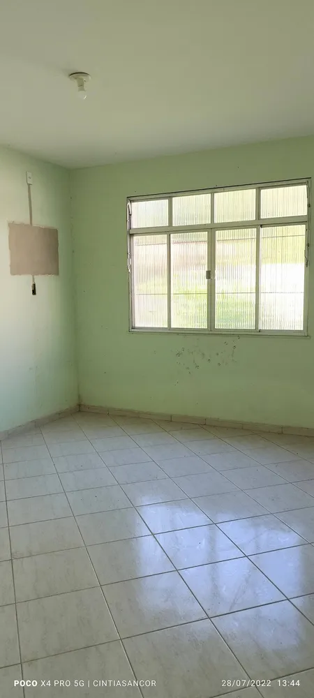 Casa, 4 quartos, 180 m² - Foto 40