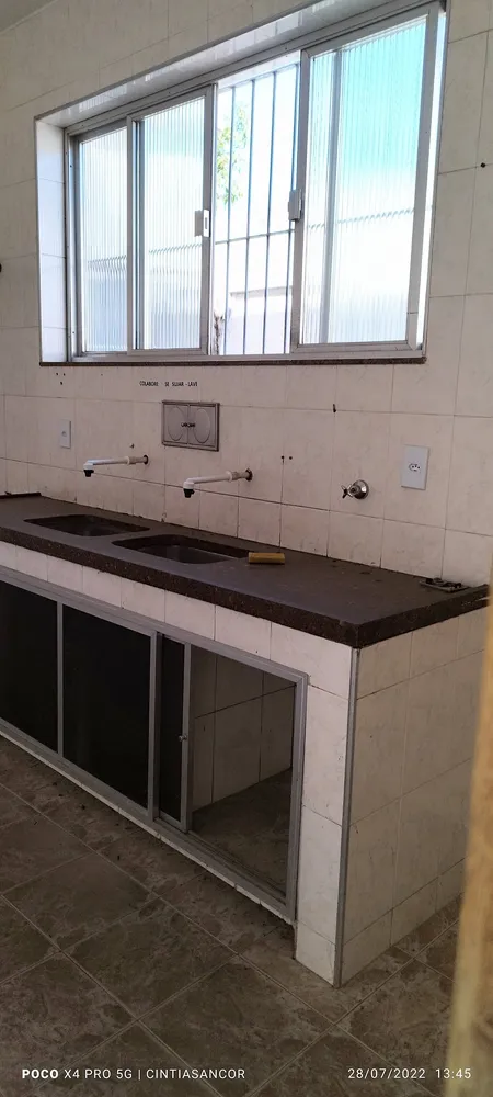 Casa, 4 quartos, 180 m² - Foto 26