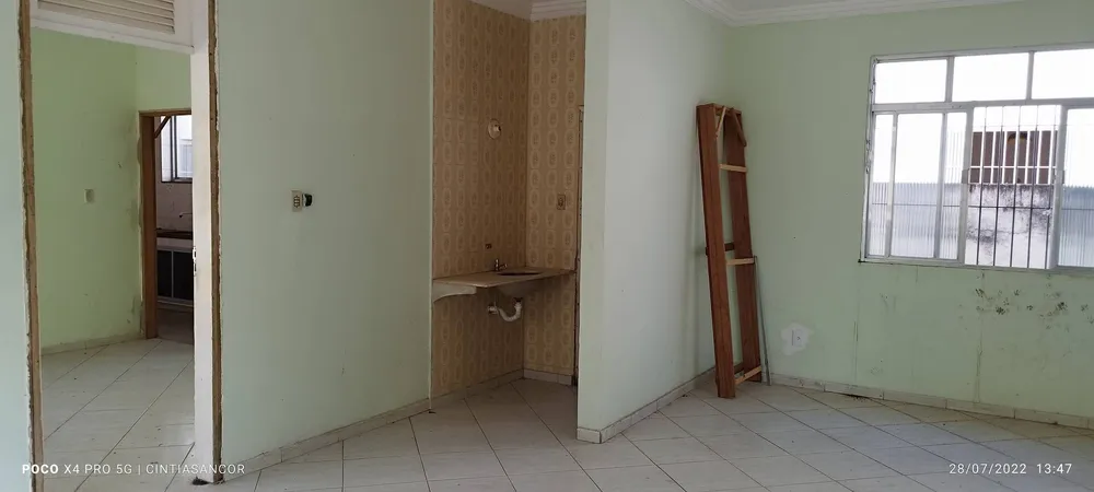 Casa, 4 quartos, 180 m² - Foto 14