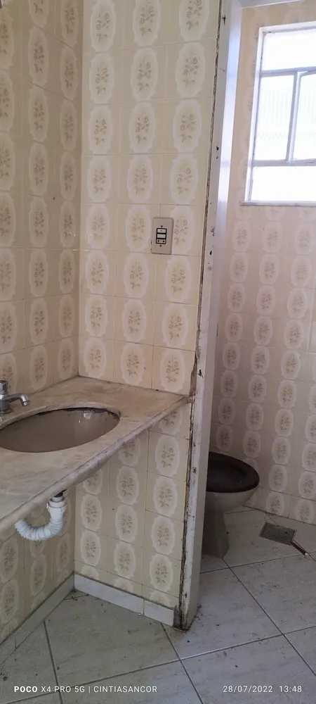 Casa, 4 quartos, 180 m² - Foto 10