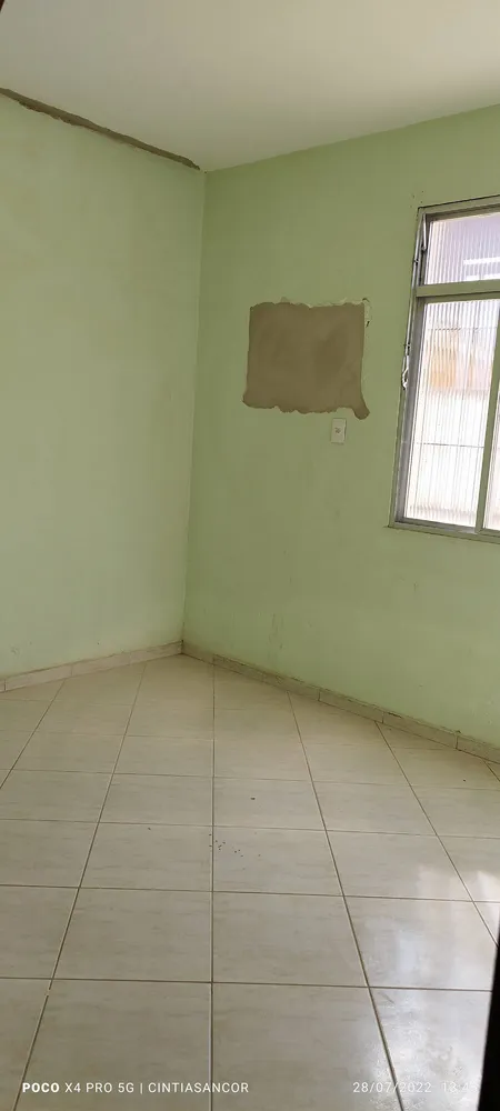 Casa, 4 quartos, 180 m² - Foto 28