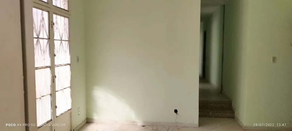 Casa, 4 quartos, 180 m² - Foto 11