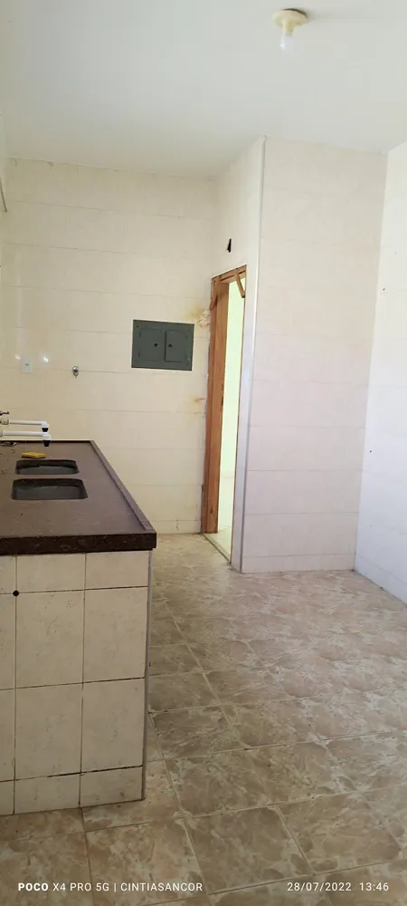 Casa, 4 quartos, 180 m² - Foto 21