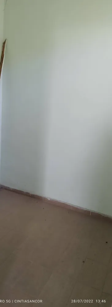 Casa, 4 quartos, 180 m² - Foto 19