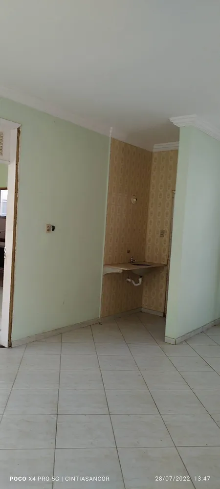 Casa, 4 quartos, 180 m² - Foto 13