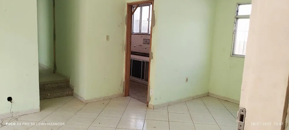 Casa, 4 quartos, 180 m² - Foto 12