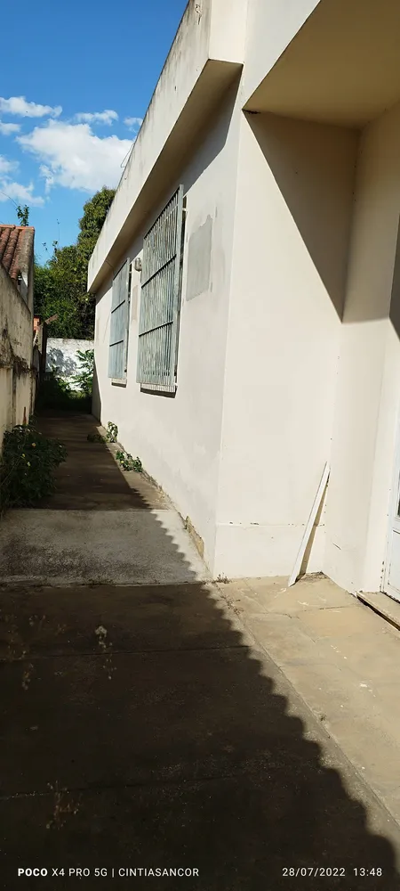Casa, 4 quartos, 180 m² - Foto 6