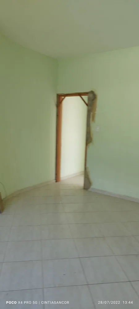 Casa, 4 quartos, 180 m² - Foto 35