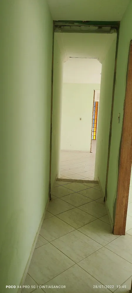 Casa, 4 quartos, 180 m² - Foto 29