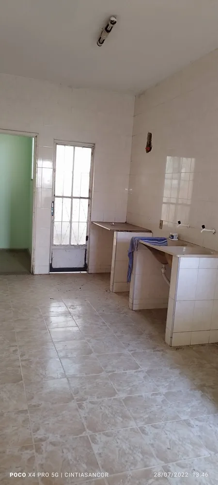 Casa, 4 quartos, 180 m² - Foto 22