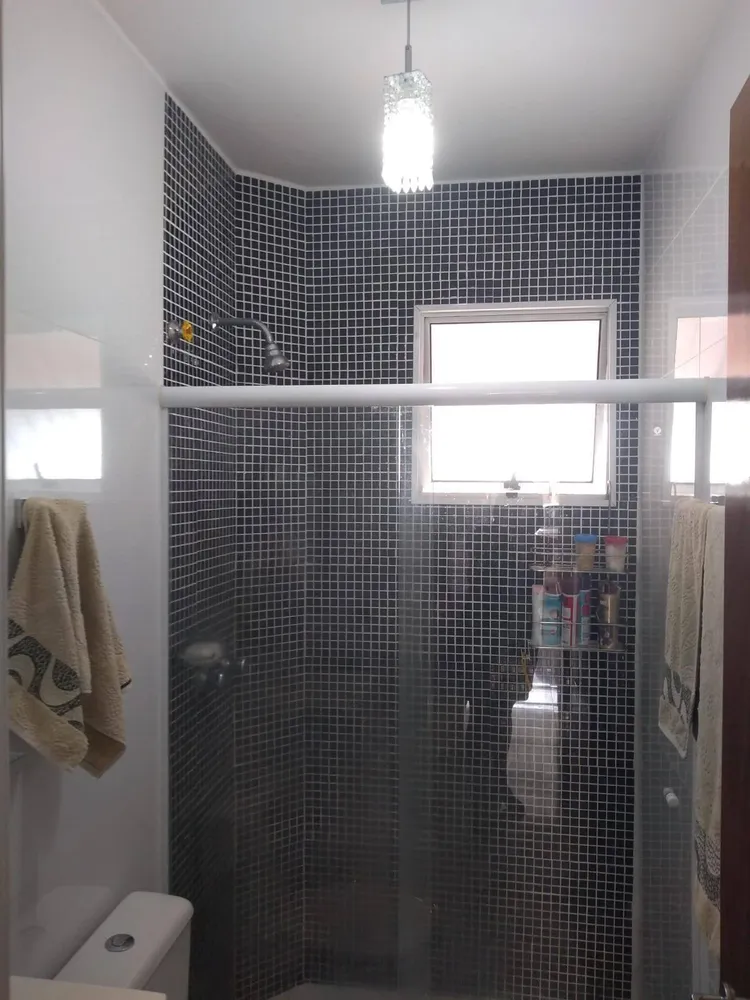 Casa, 2 quartos - Foto 10