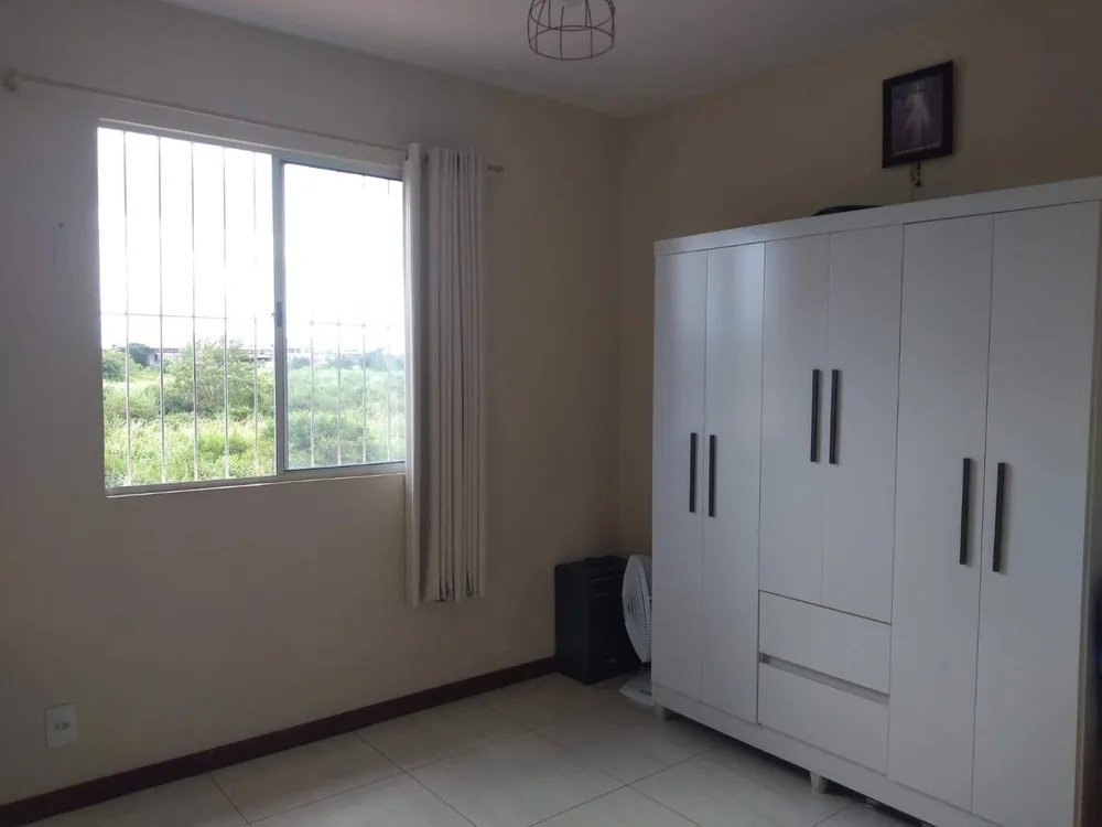 Casa, 2 quartos - Foto 18