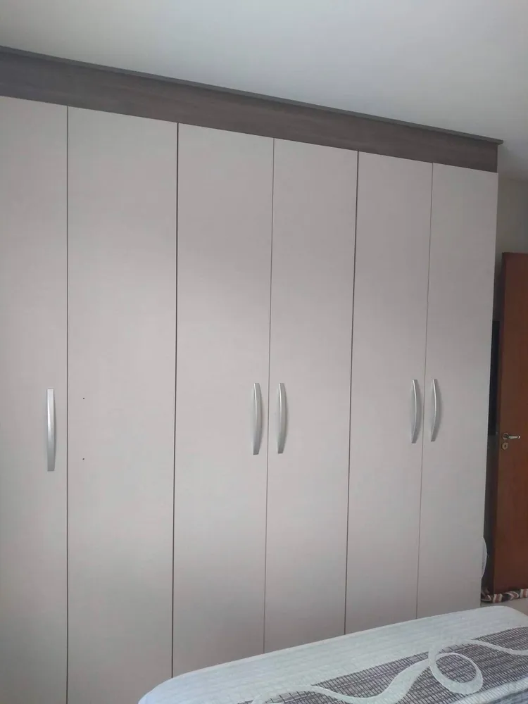 Casa, 2 quartos - Foto 19