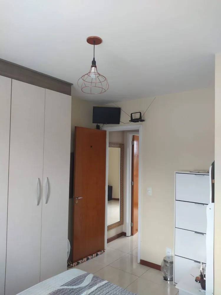 Casa, 2 quartos - Foto 21