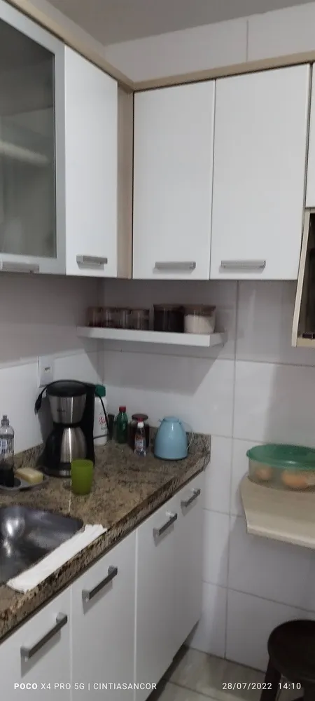 Casa, 2 quartos, 90 m² - Foto 17