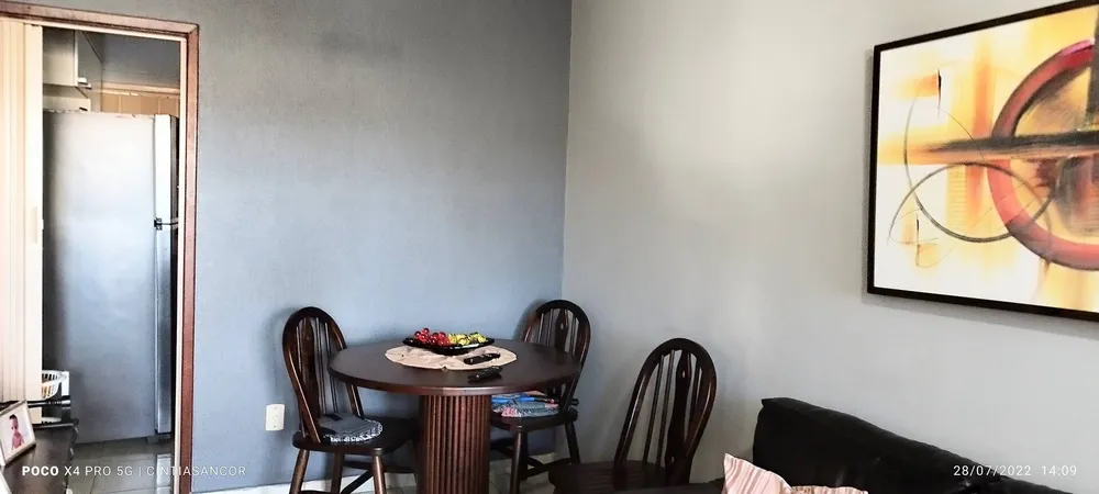 Casa, 2 quartos, 90 m² - Foto 20