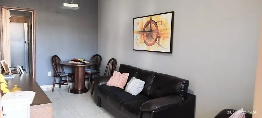 Casa, 2 quartos, 90 m² - Foto 22