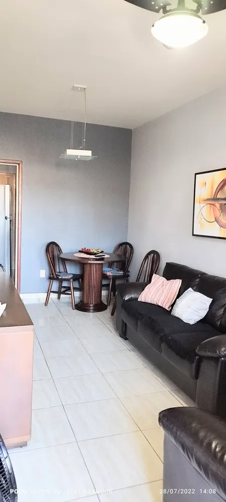 Casa, 2 quartos, 90 m² - Foto 23