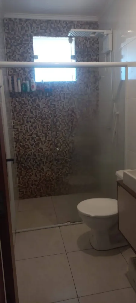 Apartamento, 2 quartos - Foto 12